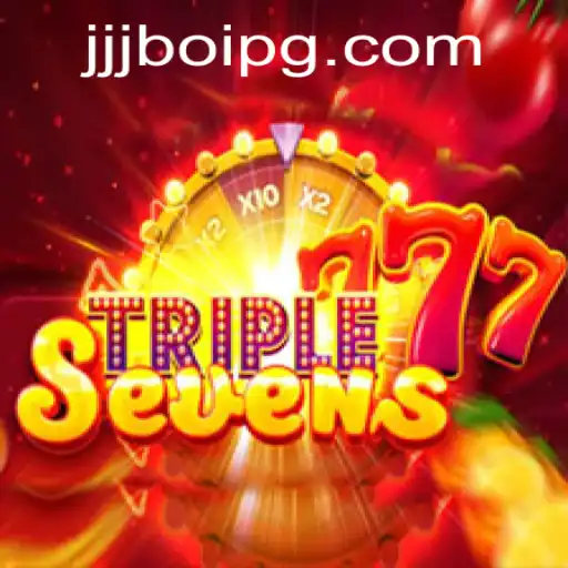 Descubra o Fascinante Jogo 777TripleSeven: A Nova Era do Entretenimento Virtual