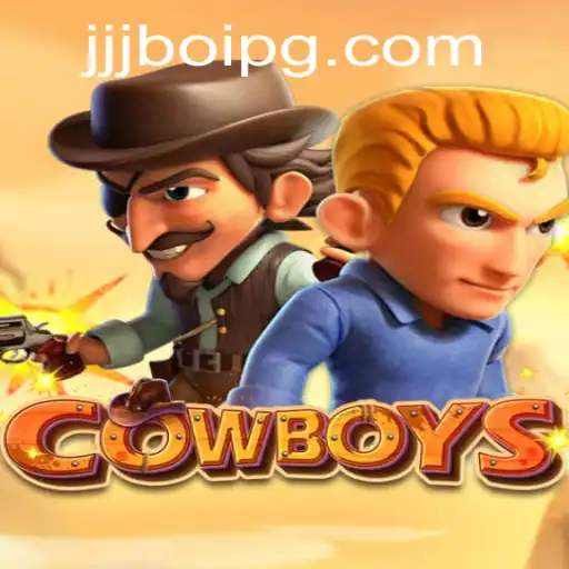 Explorando o Mundo de COWBOYS: O Jogo de Estratégia e Aventura