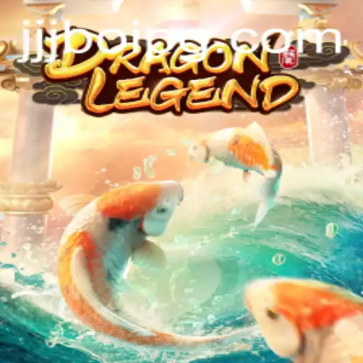 Descubra o Mundo Místico de DragonLegend: Aventuras Épicas e Regras Instigantes