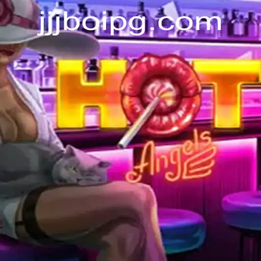 Explorando o Fascinante Mundo de HotAngels: Um Mergulho nas Regras e Mecânicas