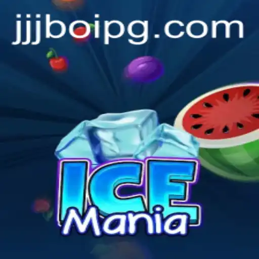 Explorando IceMania: Um Mergulho no Mundo Gelado e Fascinante