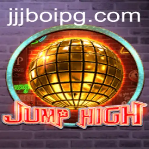 Explorando o Fascinante Universo de JumpHigh