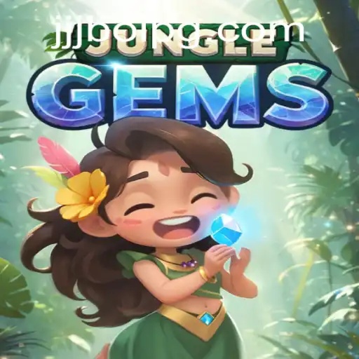 Desvendando JungleGems: Uma Aventura de Estratégia e Competição