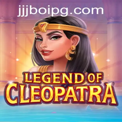 Explorando LegendOfCleopatra: Aventura e Estratégia na Era do Antigo Egito