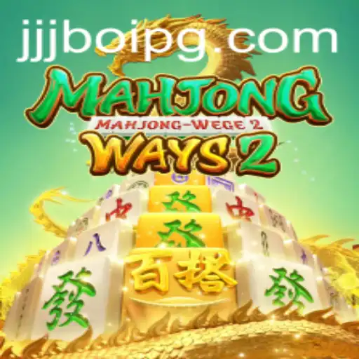 Descubra os Segredos do MahjongWays2