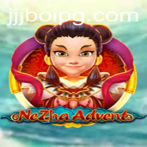 NeZhaAdvent: Descubra o Fascinante Mundo do Jogo