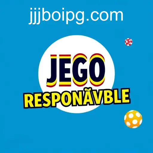 Jogo Responsável
