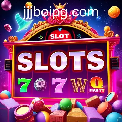 Slots Online