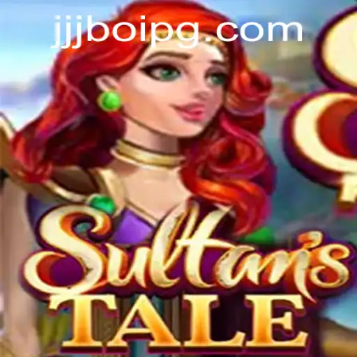 Explorando Sultanstale: Um Mergulho no Mundo do Jogo e suas Regras