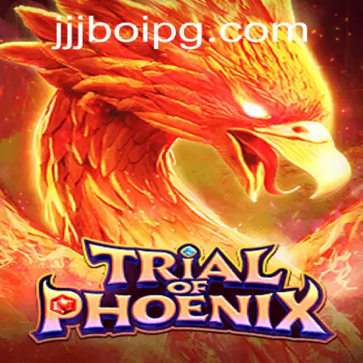 Descubra as Maravilhas de 'TrialofPhoenix': O Jogo Estratégico que Está Conquistando o Mundo